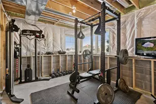 1009 3rd Ave, Goodhue, MN 55027 - Photo 28