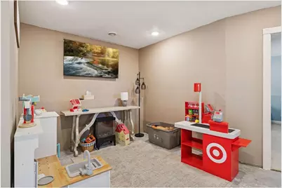 1009 3rd Avenue, Goodhue, MN 55027 - Photo 22