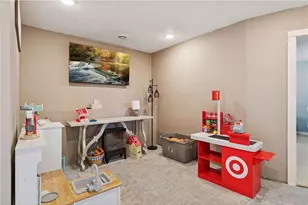 1009 3rd Ave, Goodhue, MN 55027 - Photo 22