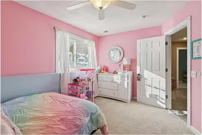 1009 3rd Avenue, Goodhue, MN 55027 - Photo 24