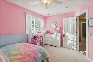 1009 3rd Ave, Goodhue, MN 55027 - Photo 24