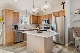 1009 3rd Ave, Goodhue, MN 55027 - Photo 4