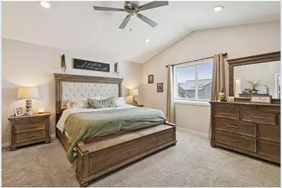 1009 3rd Avenue, Goodhue, MN 55027 - Photo 16