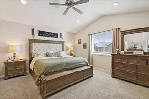 1009 3rd Ave, Goodhue, MN 55027 - Photo 16