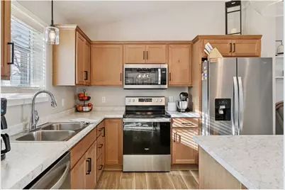 1009 3rd Avenue, Goodhue, MN 55027 - Photo 6