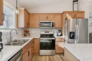 1009 3rd Ave, Goodhue, MN 55027 - Photo 6