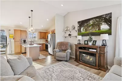 1009 3rd Avenue, Goodhue, MN 55027 - Photo 12