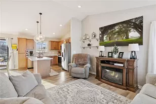 1009 3rd Ave, Goodhue, MN 55027 - Photo 12