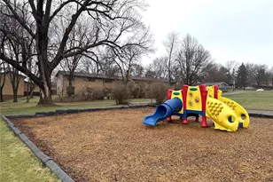 434 E 11th Street, New Richmond, WI 54017 - Photo 26