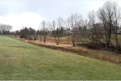 434 E 11th Street #L, New Richmond, WI 54017 - Photo 24