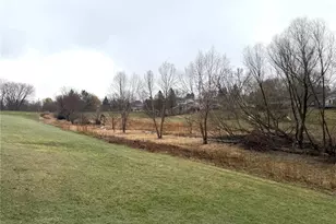 434 E 11th Street, New Richmond, WI 54017 - Photo 24