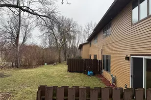 434 E 11th Street, New Richmond, WI 54017 - Photo 8