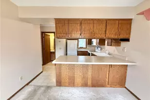 434 E 11th Street, New Richmond, WI 54017 - Photo 12