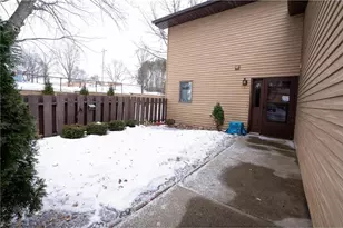 434 E 11th Street, New Richmond, WI 54017 - Photo 32