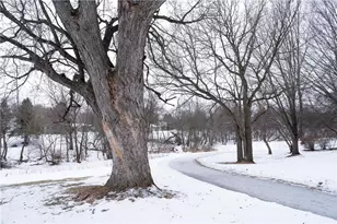 434 E 11th Street, New Richmond, WI 54017 - Photo 40