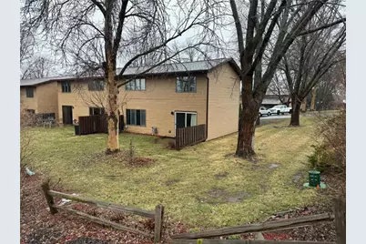 434 E 11th Street #L, New Richmond, WI 54017 - Photo 6