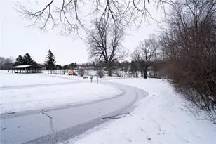 434 E 11th Street, New Richmond, WI 54017 - Photo 38