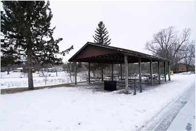 434 E 11th Street #L, New Richmond, WI 54017 - Photo 42