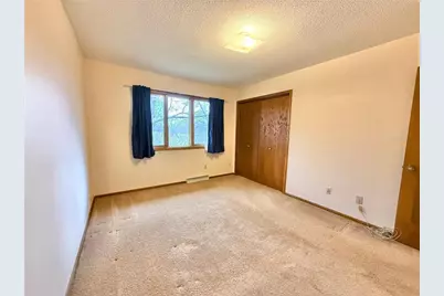 434 E 11th Street #L, New Richmond, WI 54017 - Photo 18