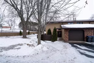 434 E 11th Street, New Richmond, WI 54017 - Photo 30