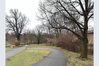 434 E 11th Street #L, New Richmond, WI 54017 - Photo 22