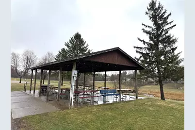 434 E 11th Street #L, New Richmond, WI 54017 - Photo 28