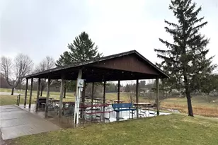 434 E 11th Street, New Richmond, WI 54017 - Photo 28