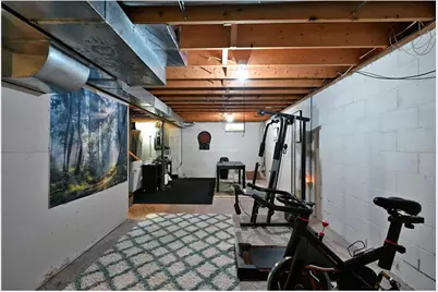 6880 N Koudelka Avenue, Sand Lake, WI 54876 - Photo 26