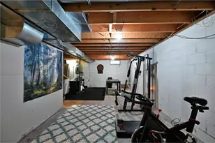 6880 N Koudelka Ave, Sand Lake, WI 54876 - Photo 26