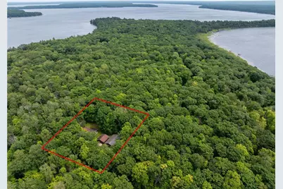 6880 N Koudelka Avenue, Sand Lake, WI 54876 - Photo 10