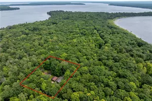 6880 N Koudelka Ave, Sand Lake, WI 54876 - Photo 10