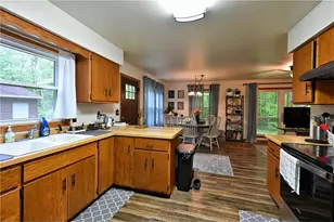 6880 N Koudelka Ave, Sand Lake, WI 54876 - Photo 22