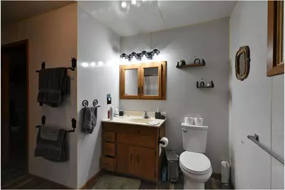 6880 N Koudelka Avenue, Sand Lake, WI 54876 - Photo 14