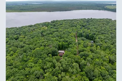 6880 N Koudelka Avenue, Sand Lake, WI 54876 - Photo 8