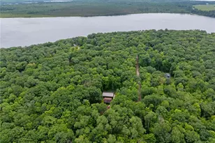 6880 N Koudelka Ave, Sand Lake, WI 54876 - Photo 8