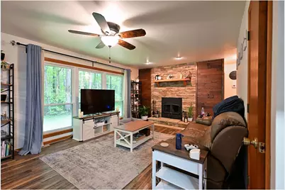 6880 N Koudelka Avenue, Sand Lake, WI 54876 - Photo 16