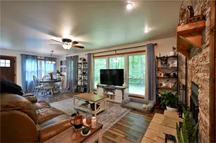 6880 N Koudelka Ave, Sand Lake, WI 54876 - Photo 18