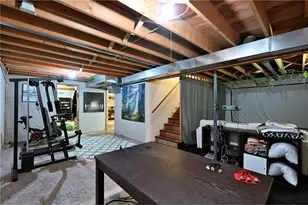 6880 N Koudelka Ave, Sand Lake, WI 54876 - Photo 28