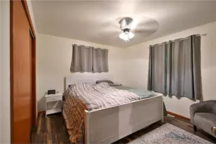 6880 N Koudelka Ave, Sand Lake, WI 54876 - Photo 12