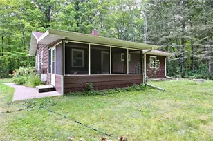 6880 N Koudelka Ave, Sand Lake, WI 54876 - Photo 4