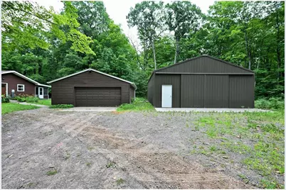 6880 N Koudelka Avenue, Sand Lake, WI 54876 - Photo 10