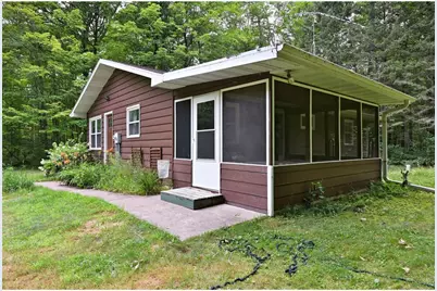 6880 N Koudelka Avenue, Sand Lake, WI 54876 - Photo 6