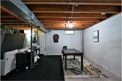 6880 N Koudelka Avenue, Sand Lake, WI 54876 - Photo 26