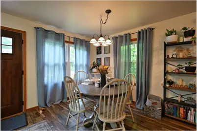 6880 N Koudelka Avenue, Sand Lake, WI 54876 - Photo 18