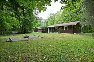 6880 N Koudelka Ave, Sand Lake, WI 54876 - Photo 4