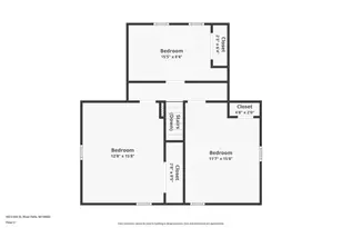 103 S Sixth St, River Falls, WI 54022 - Photo 42