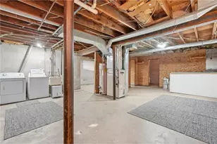 103 S Sixth St, River Falls, WI 54022 - Photo 24