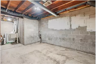 103 S 6th Street, River Falls, WI 54022 - Photo 28