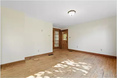 103 S 6th Street, River Falls, WI 54022 - Photo 8