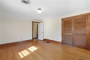 103 S Sixth St, River Falls, WI 54022 - Photo 14